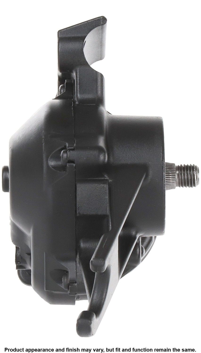Cardone Reman Windshield Wiper Motor 43-4316