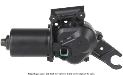 Cardone Reman Windshield Wiper Motor 43-4316