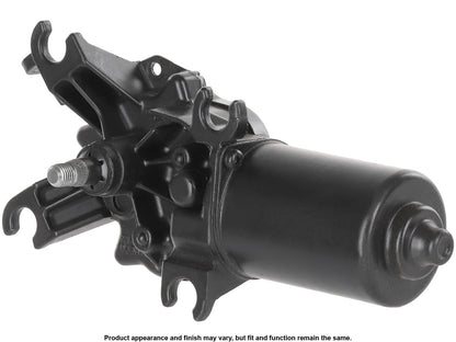 Cardone Reman Windshield Wiper Motor 43-4317