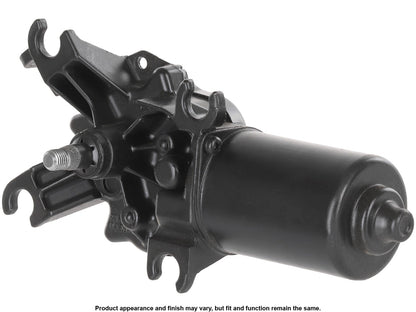 Cardone Reman Windshield Wiper Motor 43-4317