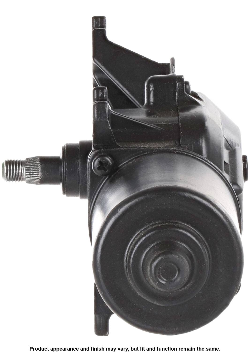 Cardone Reman Windshield Wiper Motor 43-4317