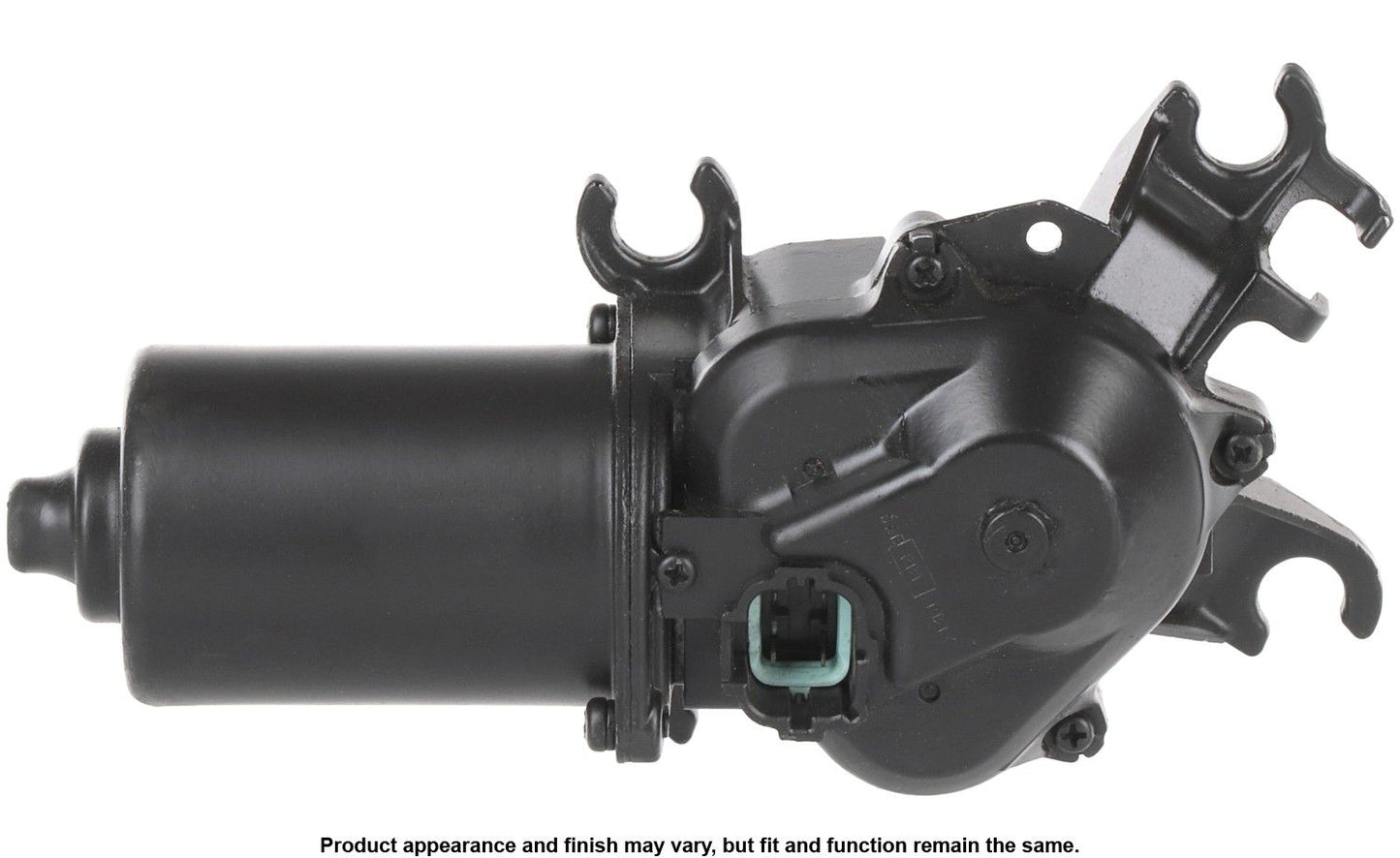 Cardone Reman Windshield Wiper Motor 43-4317