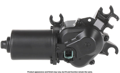 Cardone Reman Windshield Wiper Motor 43-4317
