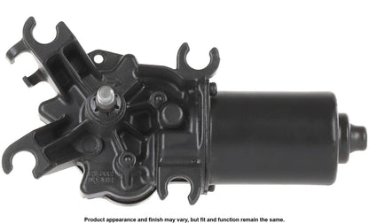 Cardone Reman Windshield Wiper Motor 43-4317