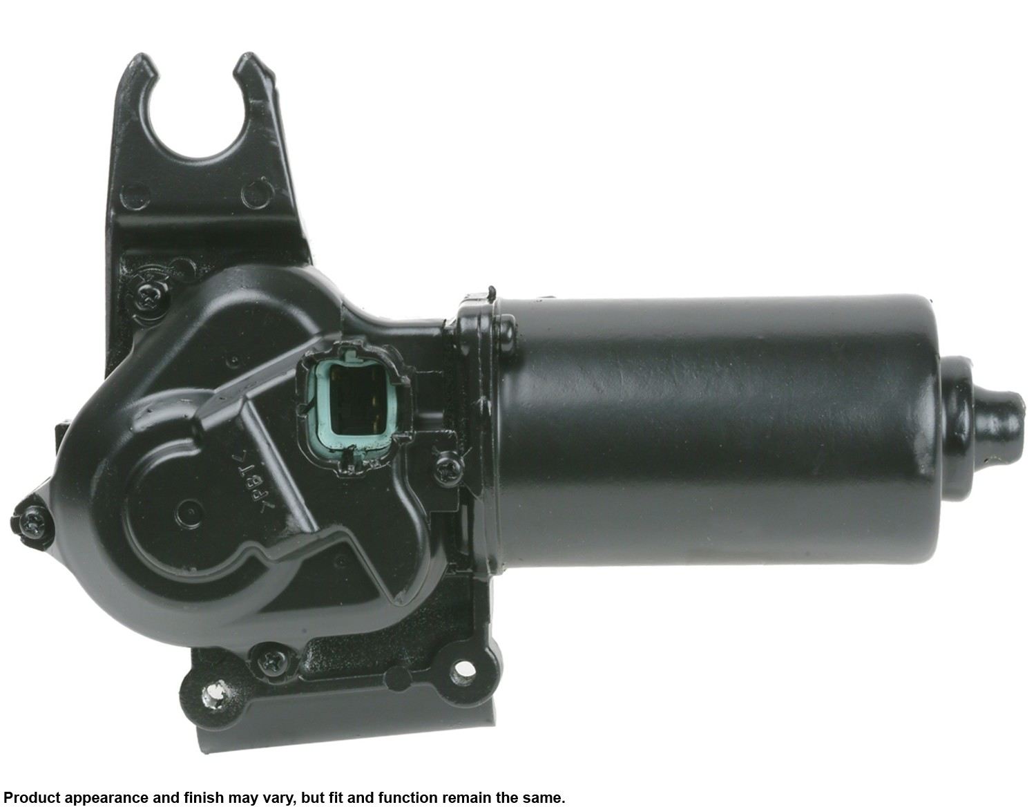 Cardone Reman Windshield Wiper Motor 43-4328