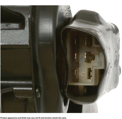 Cardone Reman Windshield Wiper Motor 43-4339