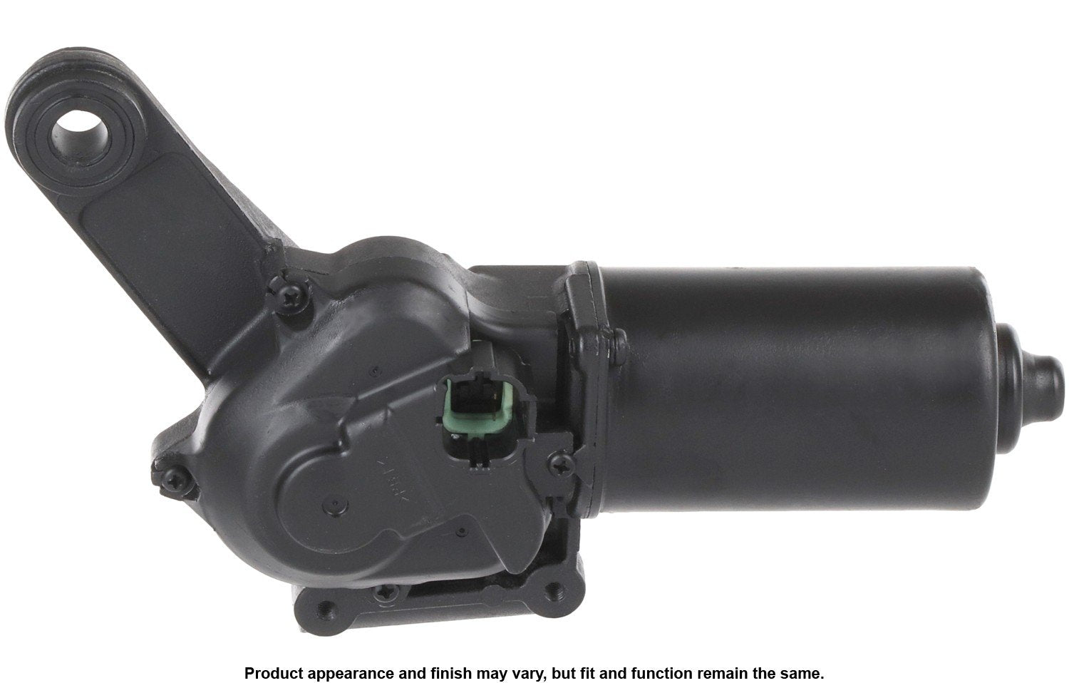 Cardone Reman Windshield Wiper Motor 43-4341