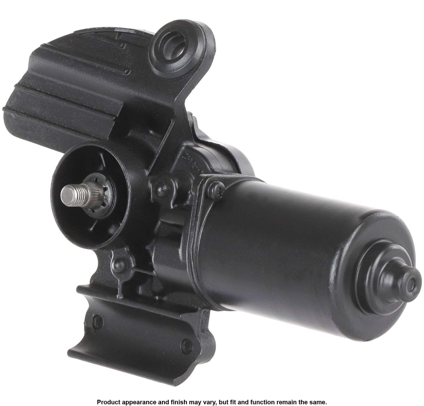 Cardone Reman Windshield Wiper Motor 43-4346
