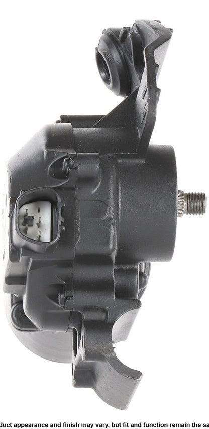 Cardone Reman Windshield Wiper Motor 43-4346
