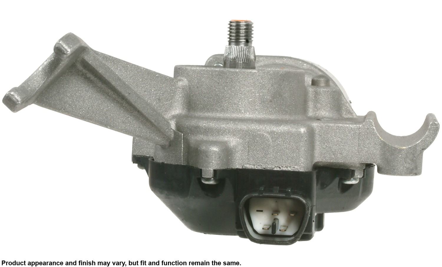 Cardone Reman Windshield Wiper Motor 43-4358