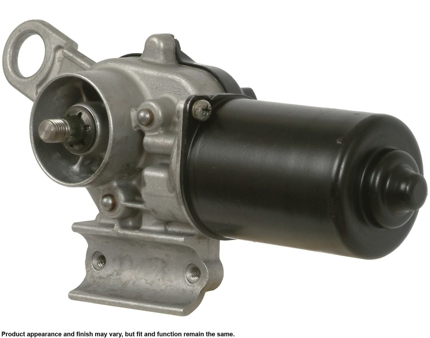 Cardone Reman Windshield Wiper Motor 43-4383