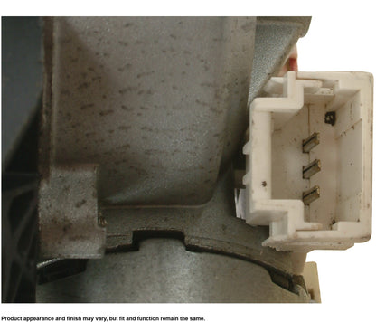 Cardone Reman Windshield Wiper Motor 43-4385