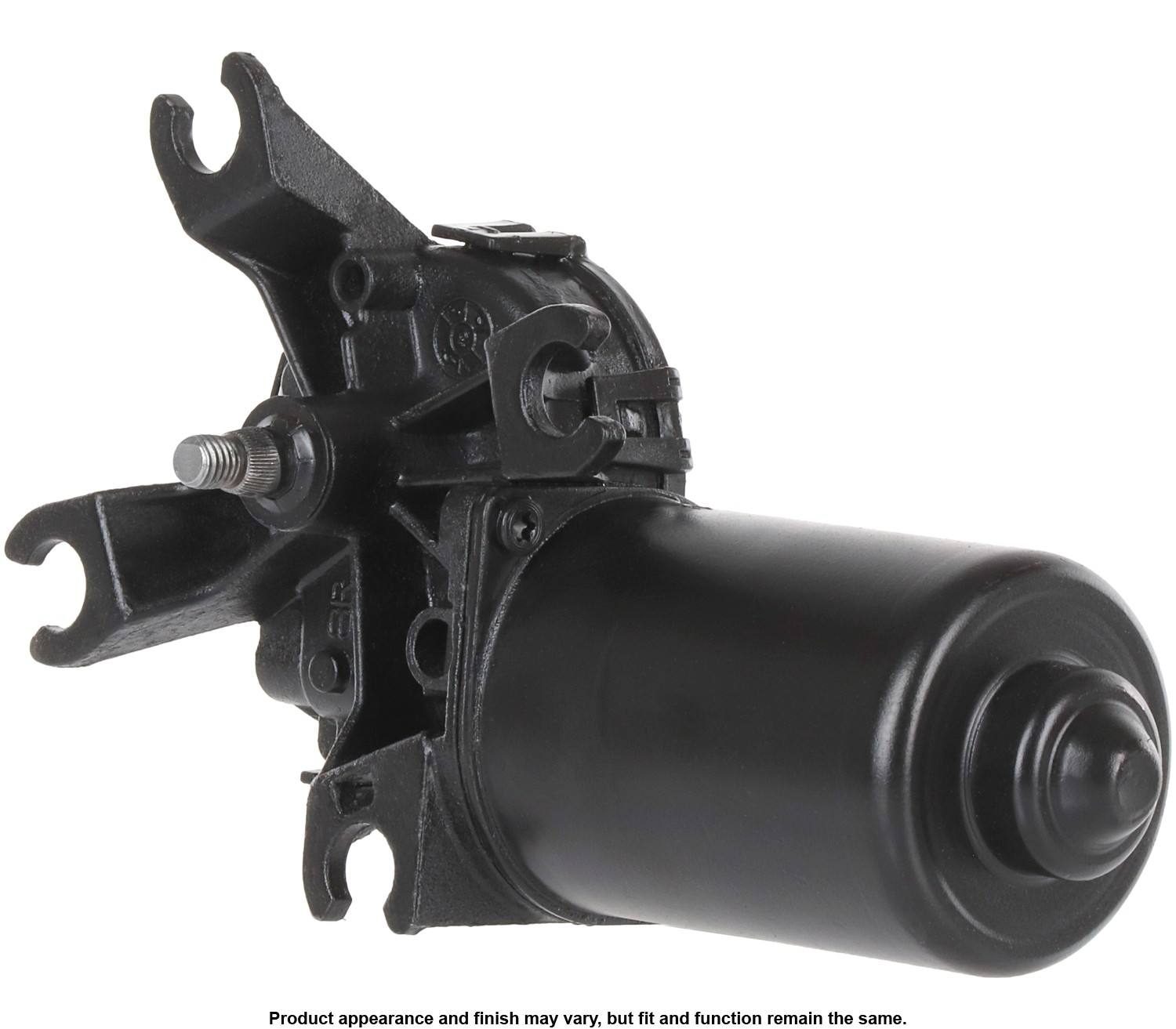 Cardone Reman Windshield Wiper Motor 43-4403