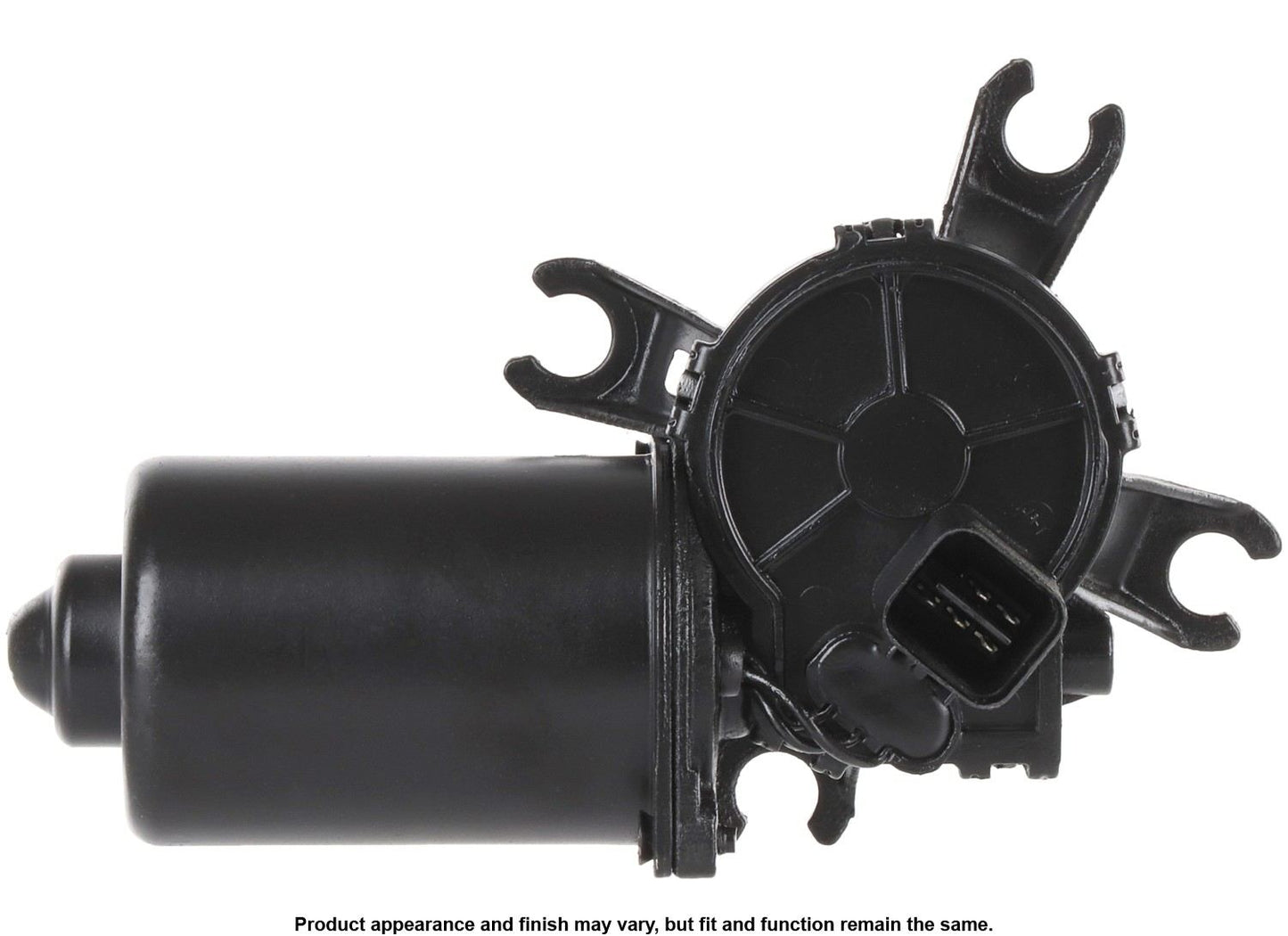 Cardone Reman Windshield Wiper Motor 43-4403