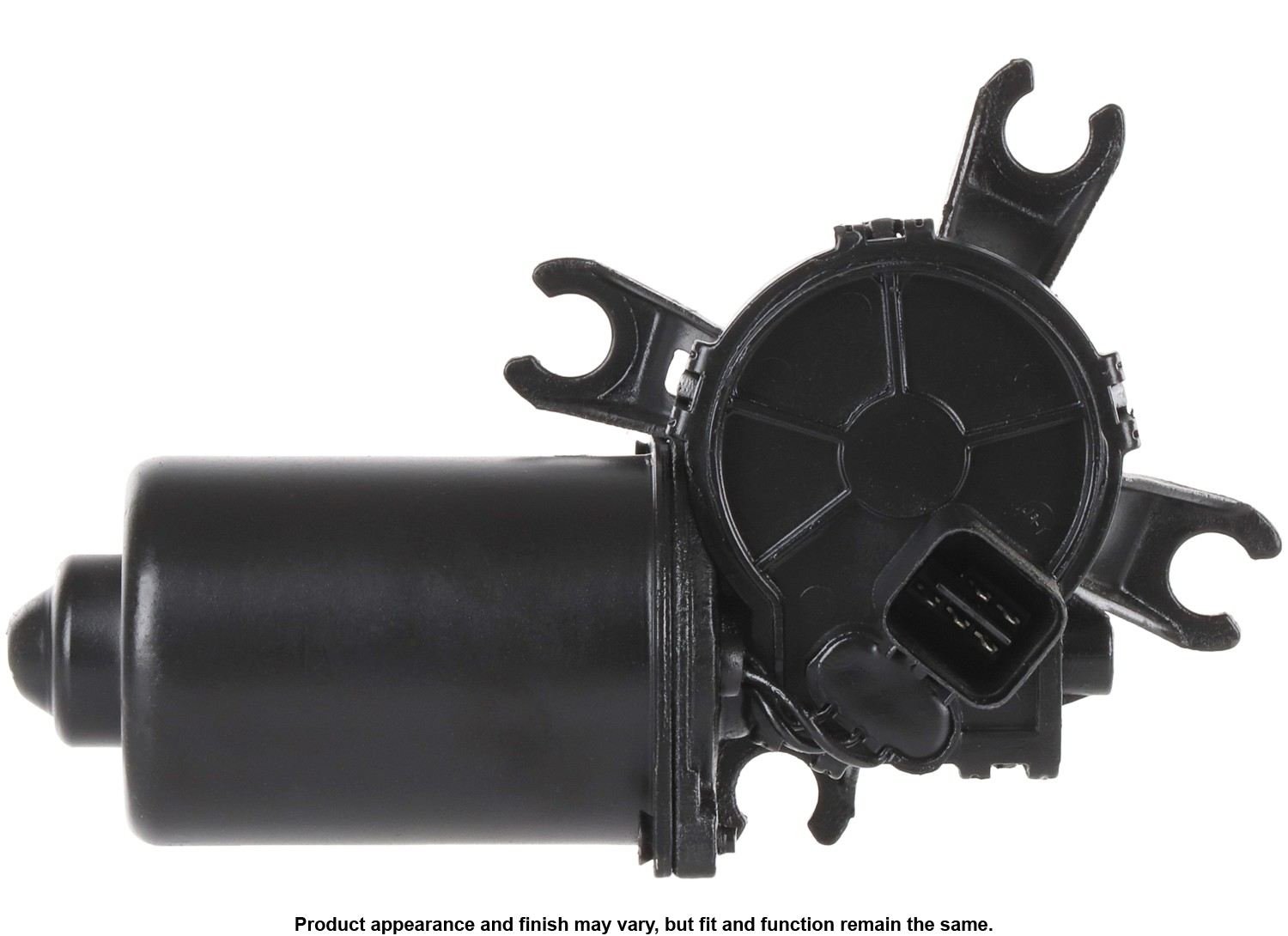 Cardone Reman Windshield Wiper Motor 43-4403