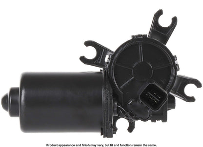 Cardone Reman Windshield Wiper Motor 43-4403