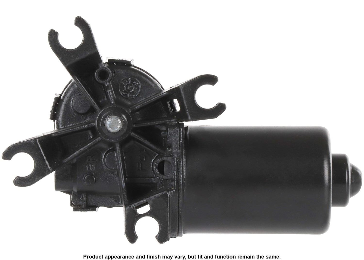 Cardone Reman Windshield Wiper Motor 43-4403