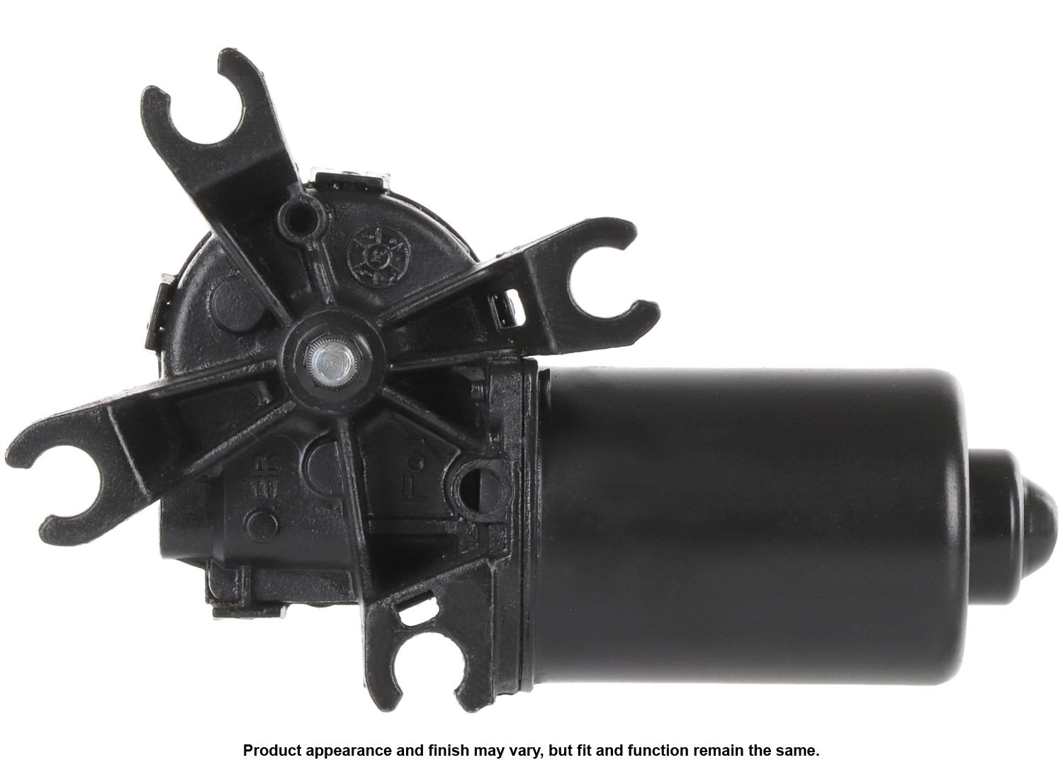 Cardone Reman Windshield Wiper Motor 43-4403