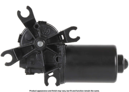 Cardone Reman Windshield Wiper Motor 43-4403