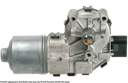 Cardone Reman Windshield Wiper Motor 43-4418