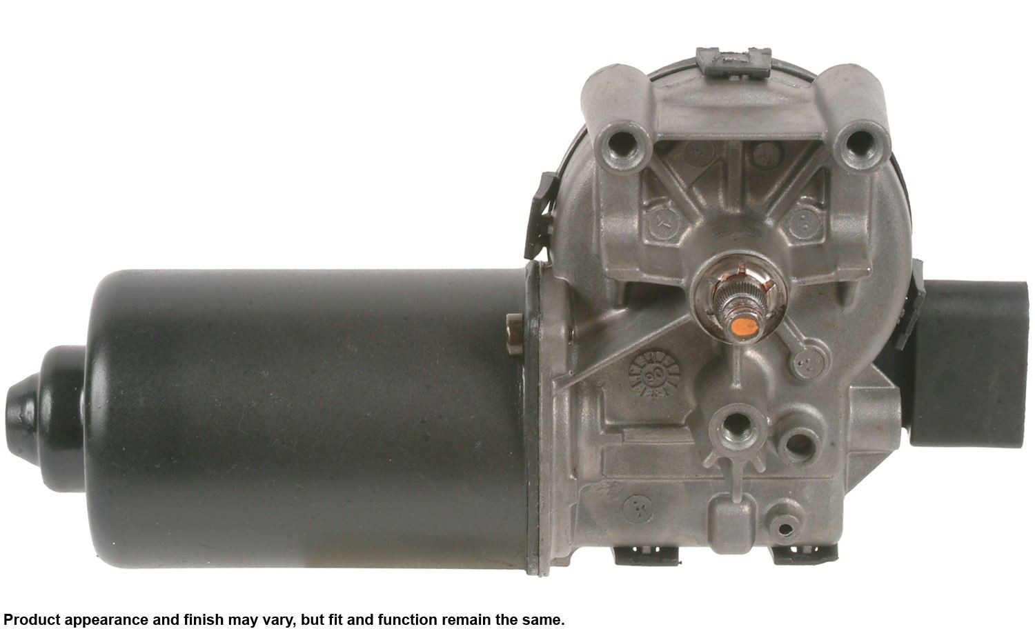 Cardone Reman Windshield Wiper Motor 43-4419