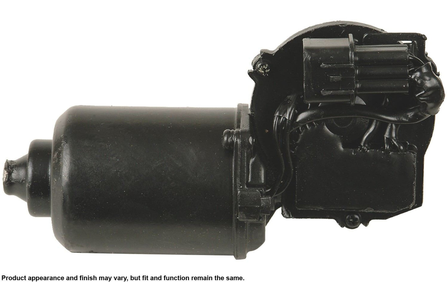 Cardone Reman Windshield Wiper Motor 43-4451