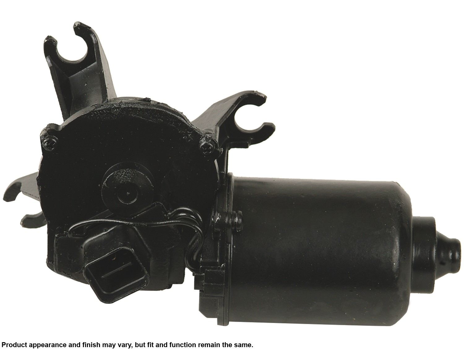 Cardone Reman Windshield Wiper Motor 43-4452