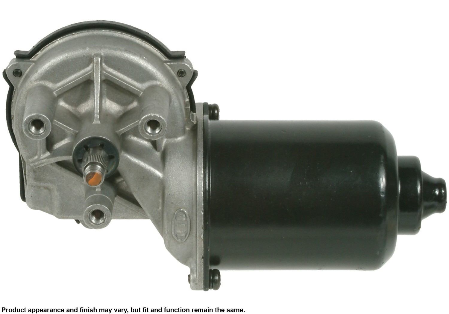 Cardone Reman Windshield Wiper Motor 43-4463