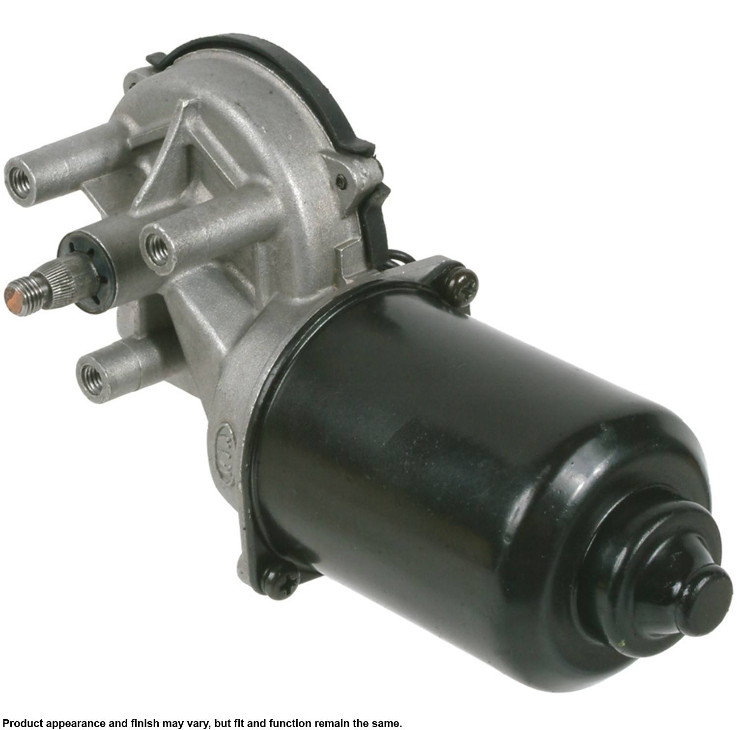 Cardone Reman Windshield Wiper Motor 43-4463