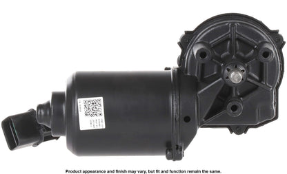 Cardone Reman Windshield Wiper Motor 43-4464