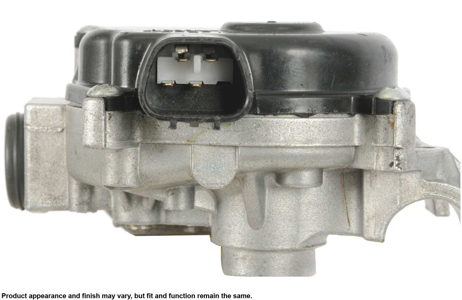 Cardone Reman Remanufactured Windshield Wiper Motor 43-4490