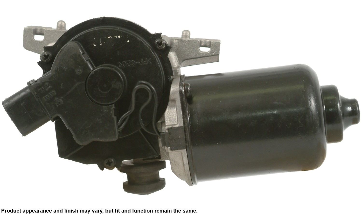 Cardone Reman Windshield Wiper Motor 43-45008