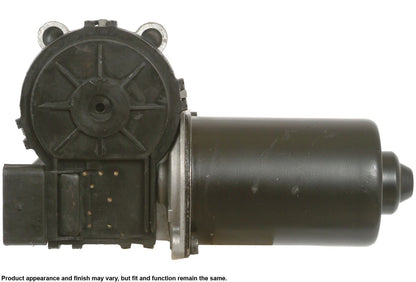 Cardone Reman Windshield Wiper Motor 43-45026