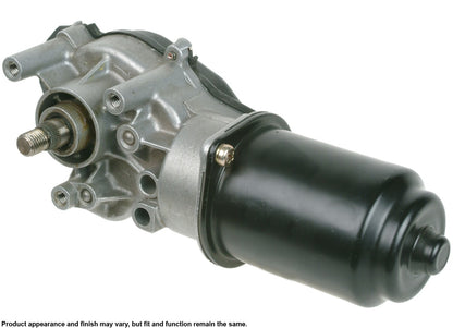 Cardone Reman Windshield Wiper Motor 43-4506