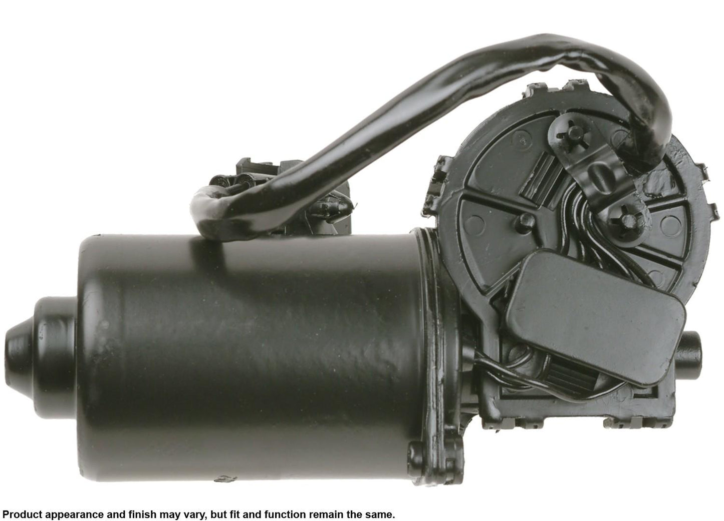 Cardone Reman Windshield Wiper Motor 43-4510