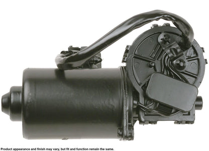 Cardone Reman Windshield Wiper Motor 43-4510