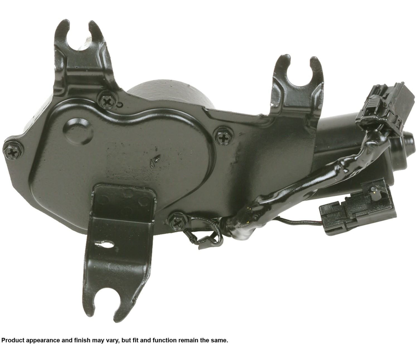 Cardone Reman Windshield Wiper Motor 43-4514
