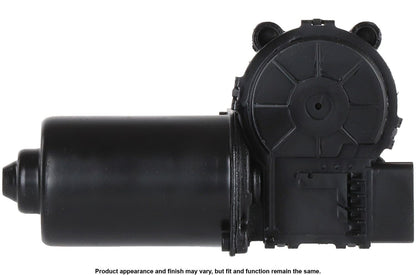 Cardone Reman Windshield Wiper Motor 43-4516