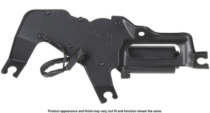 Cardone Reman Windshield Wiper Motor 43-4532