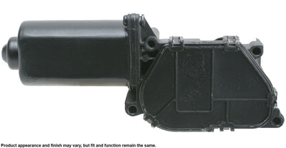 Cardone Reman Windshield Wiper Motor 43-4551