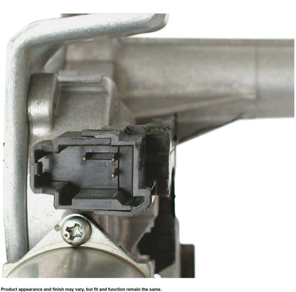 Cardone Reman Windshield Wiper Motor 43-4553