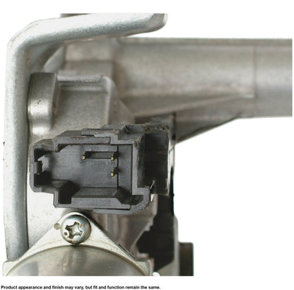 Cardone Reman Windshield Wiper Motor 43-4553