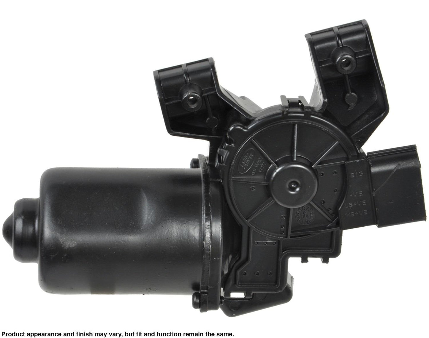 Cardone Reman Windshield Wiper Motor 43-4561