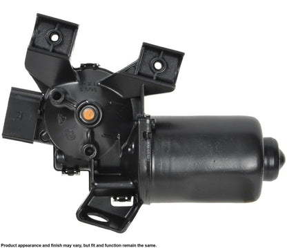 Cardone Reman Windshield Wiper Motor 43-4561