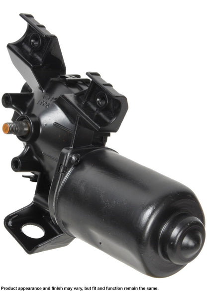 Cardone Reman Windshield Wiper Motor 43-4561