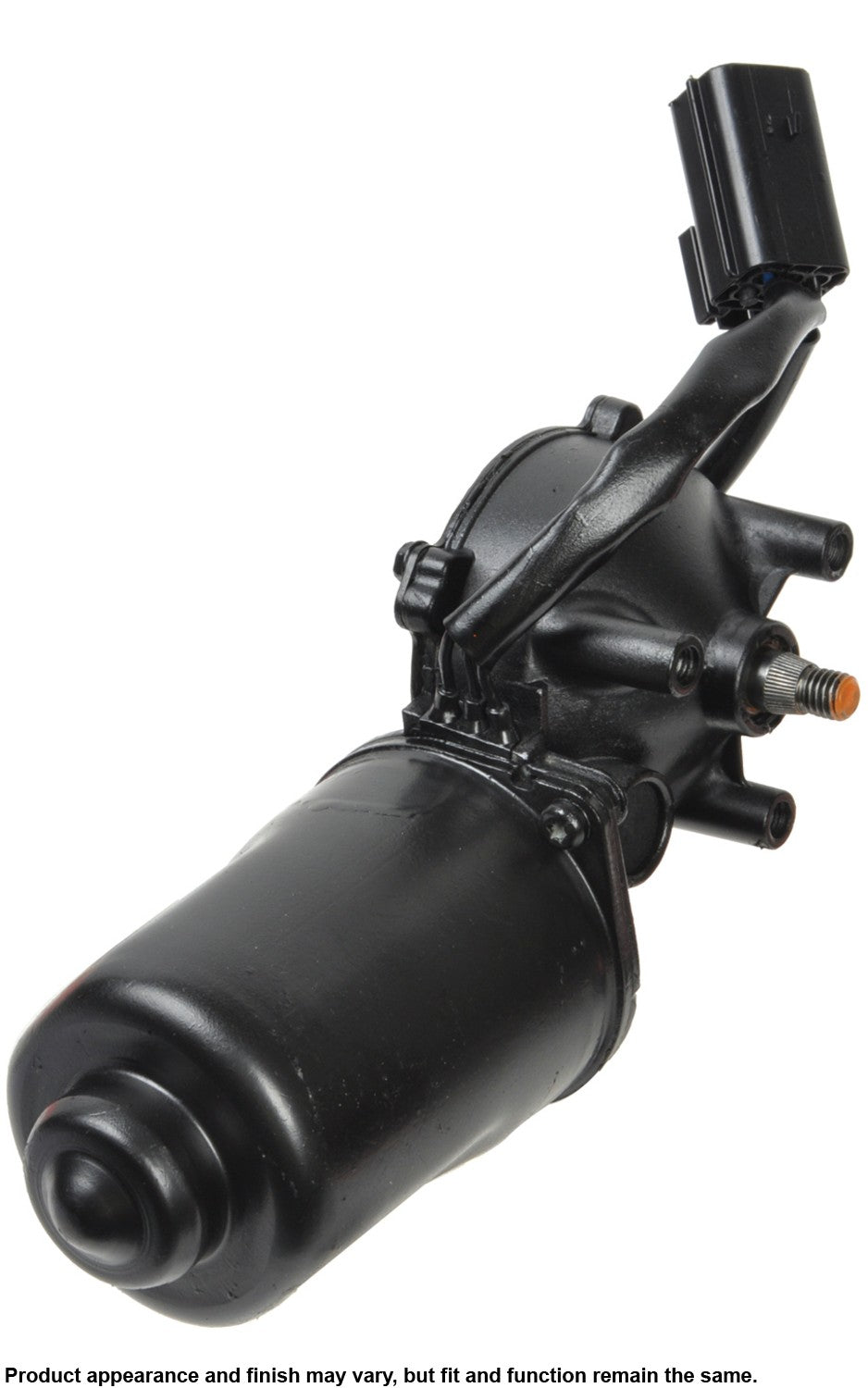 Cardone Reman Windshield Wiper Motor 43-4568