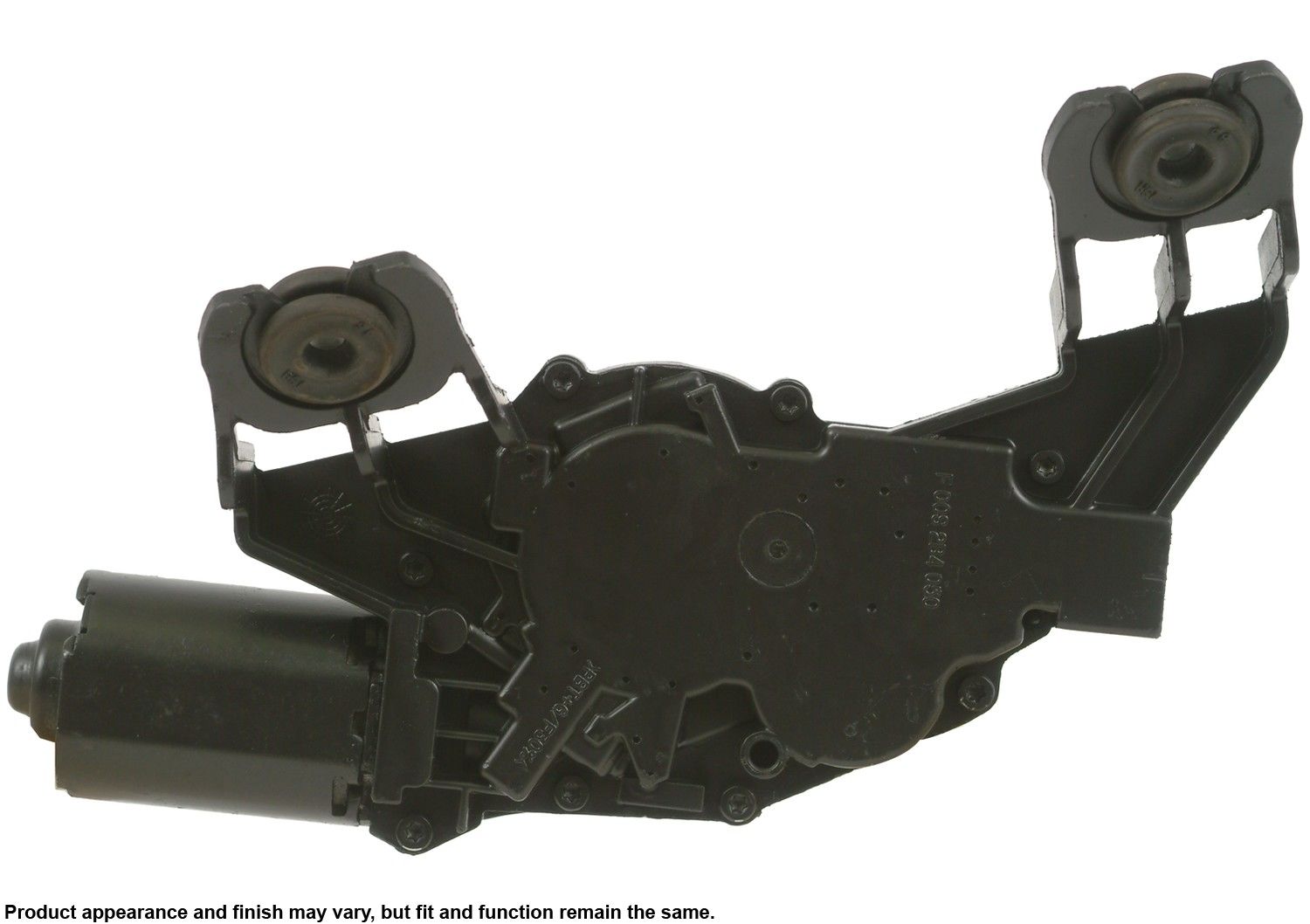 Cardone Reman Windshield Wiper Motor 43-4574
