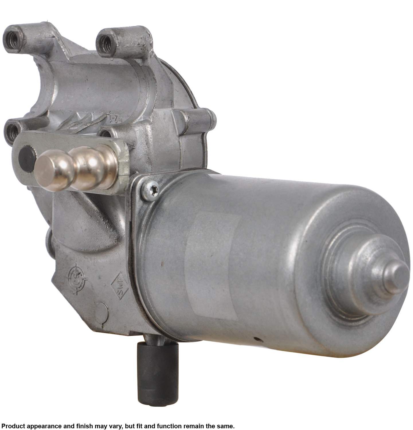 Cardone Reman Windshield Wiper Motor 43-4578