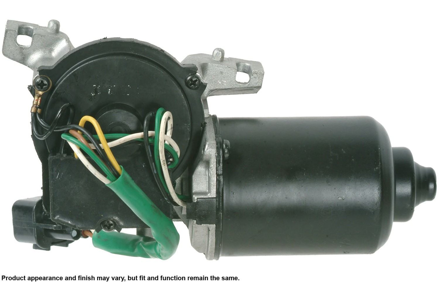 Cardone Reman Windshield Wiper Motor 43-4582