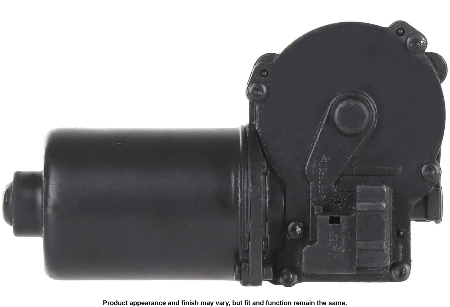 Cardone Reman Windshield Wiper Motor 43-4817